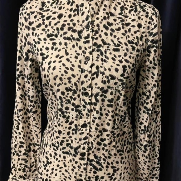 Beach Lounge Collection Shirt - Picture 3 of 5